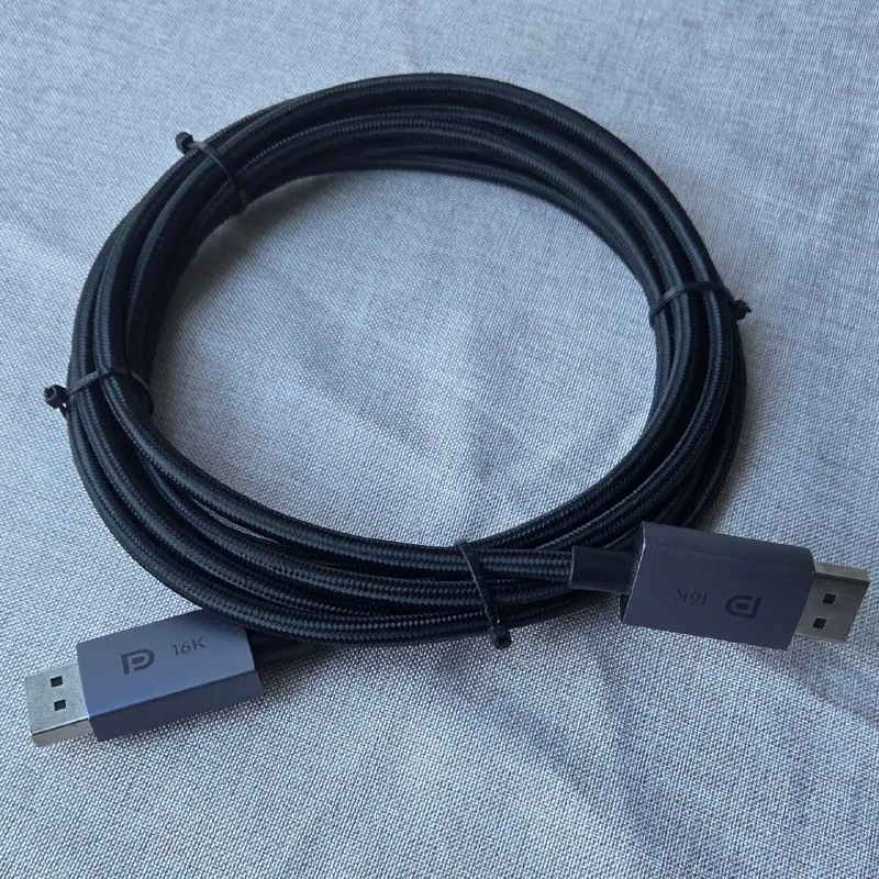 Netgear USB 3.0 Wireless Adapter A7500