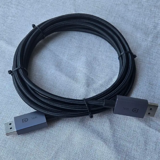 Netgear USB 3.0 Wireless Adapter A7500 — Тбилиси — 50 ₾