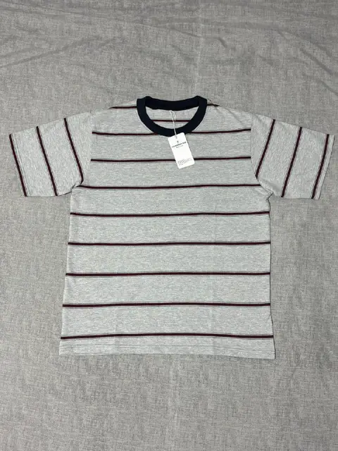 Футболка серая XL-XXL — Astana — 3,500 ₸