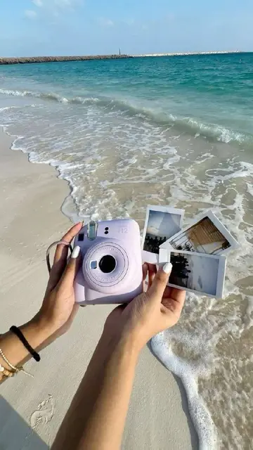 Instax Mini 12 — Минск — 150 Br