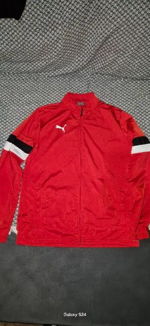 Спорт вещи — Батуми — 15 ₾