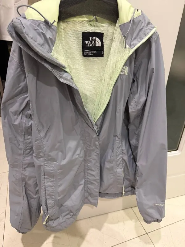 Рюкзак The North Face
