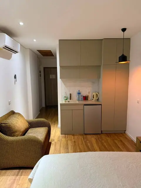 SUNRISE — Батуми — 350 $