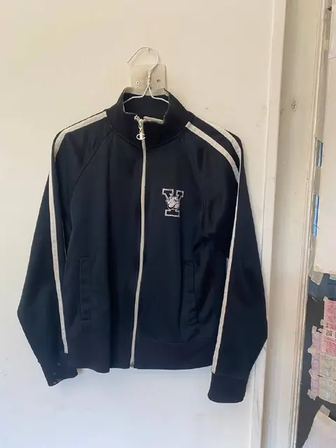 Архивный олимпос Champion — Тбилиси — 50 ₾