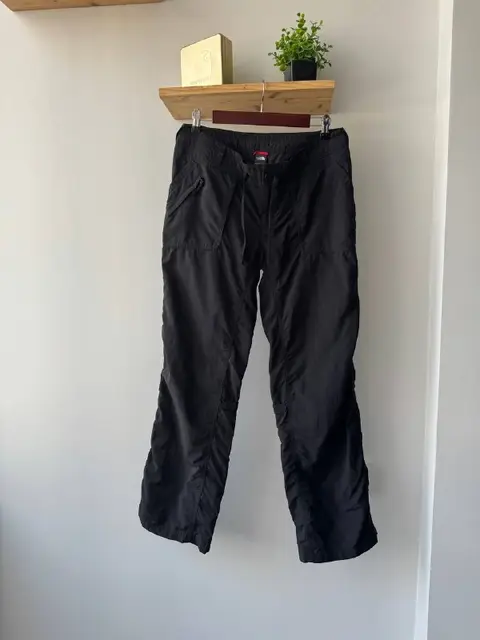 Штаны The North Face — Тбилиси — 75 ₾