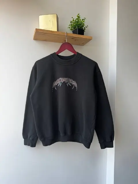 Свитшот Maui and Sons — Батуми — 65 ₾