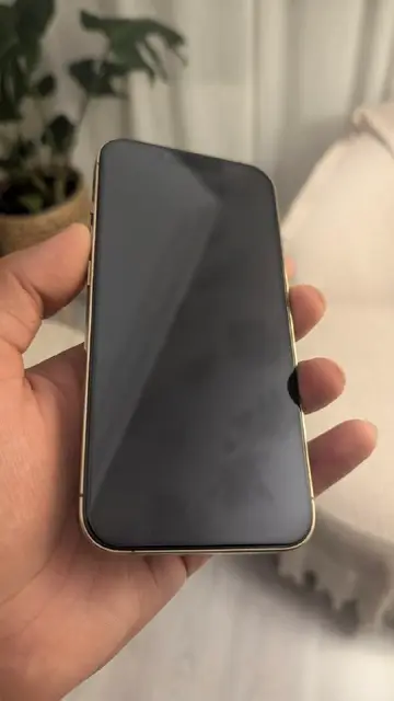 Iphone 13 pro — Tbilisi — 1,100 ₾