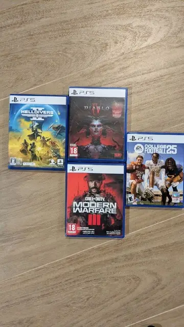 HELLDIVERS 2 (ru субтитры) — Tbilisi — 200 ₾