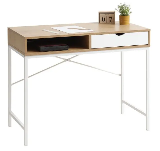 Офисный компьютерный стол Jusk — Тбилиси — 250 ₾