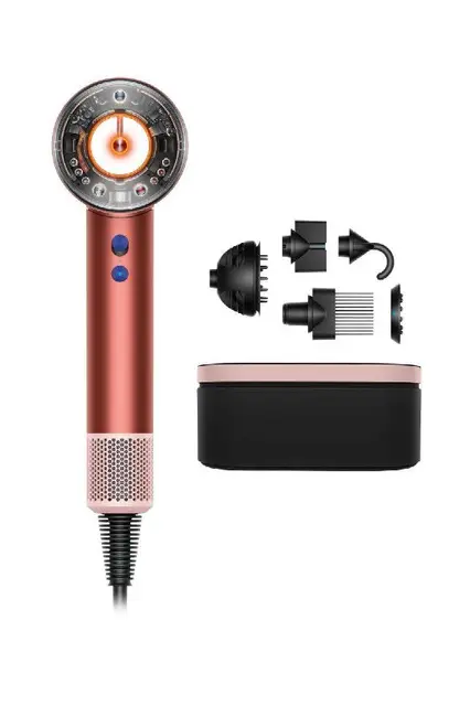 Dyson — Анталия — 20 000 ₺