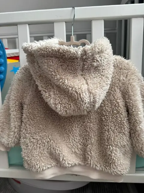 Курточка демисезонная — Almaty — 4,000 ₸