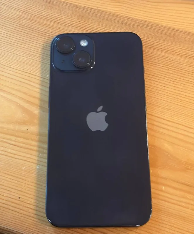IPhone 14