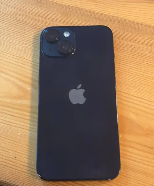 IPhone 14 — Tbilisi — 900 ₾