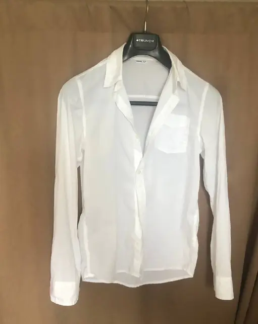 Рубашки — Батуми — 20 ₾