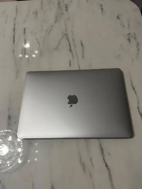 Macbook Air M1 13.3 Inch Chip 2021 — Тбилиси — 1 200 ₾