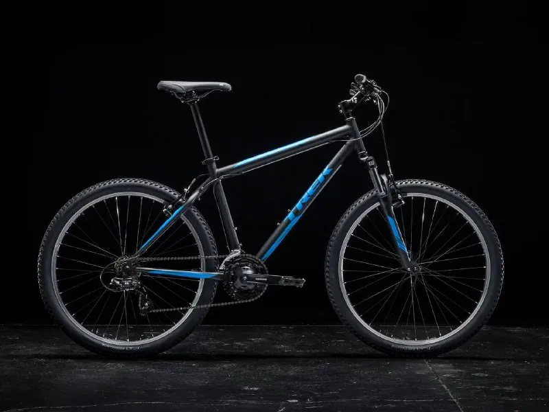 Велосипед TREK 820