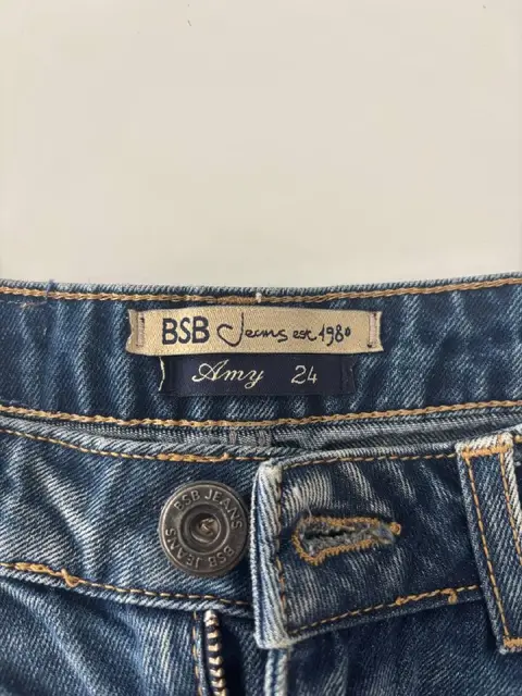 Шортики почти что новые — Batumi — 50 ₾