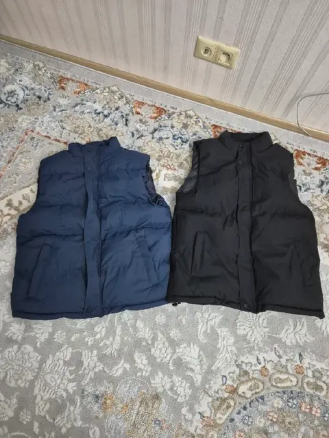 Кардиган Хл, 2Хл — Астана — 7 990 ₸