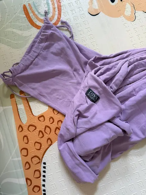 Слинг — Тбилиси — 20 ₾