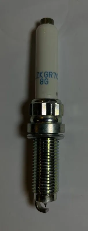 Свечи зажигания Mopar 98 630 136 80