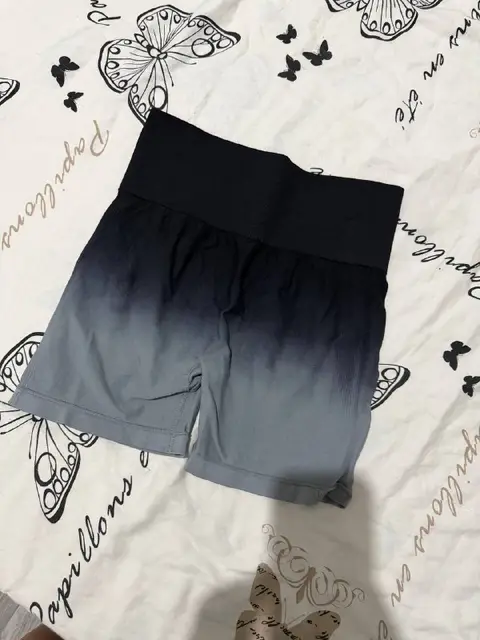 Велосипедки — Батуми — 15 ₾