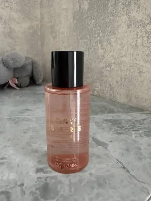 Новый — Батуми — 40 ₾