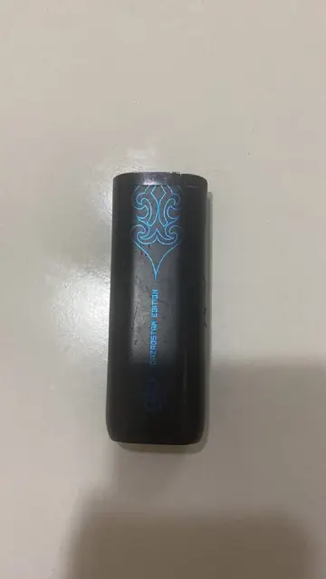 GLO KAZAKHSTAN EDITION — Almaty — 5,000 ₸