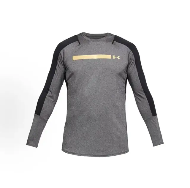 Лонгслив / Long sleeve Under Armour мужской — Тбилиси — 149 ₾