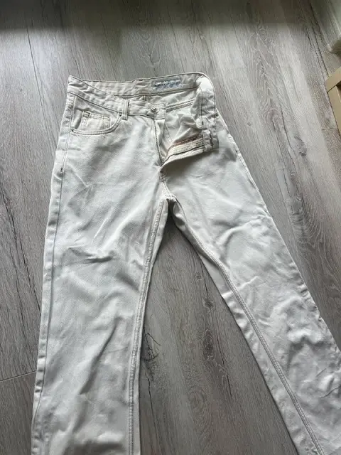 Джинсы Bershka — Minsk — 50 Br