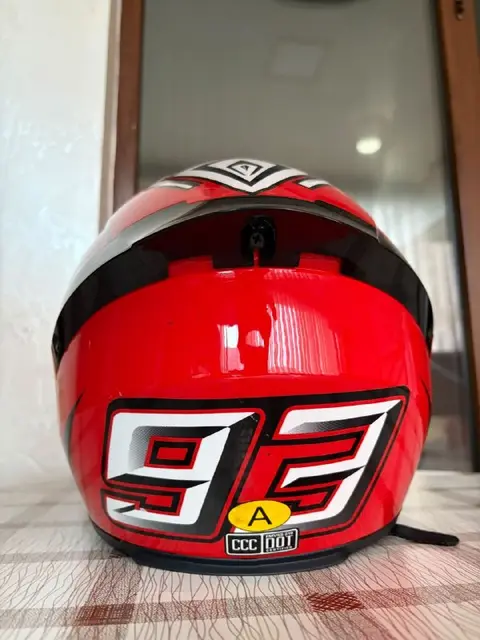 Новый — Батуми — 150 ₾