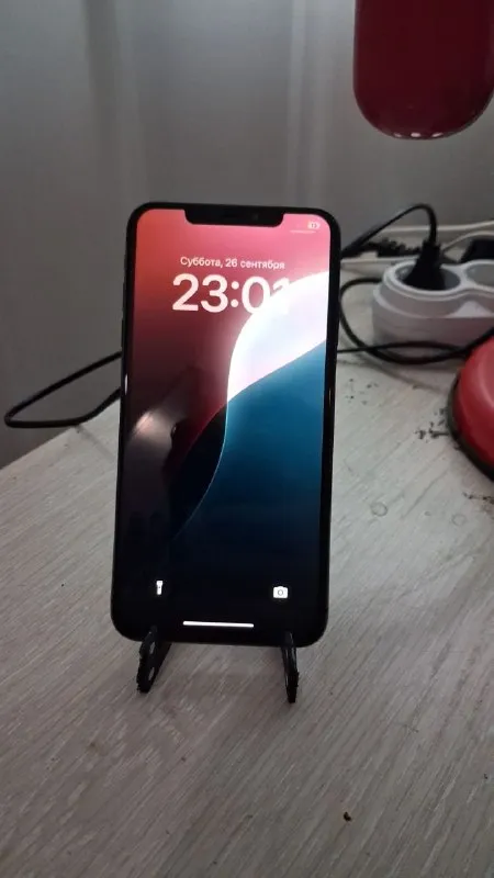 IPhone Xs Max 256GB