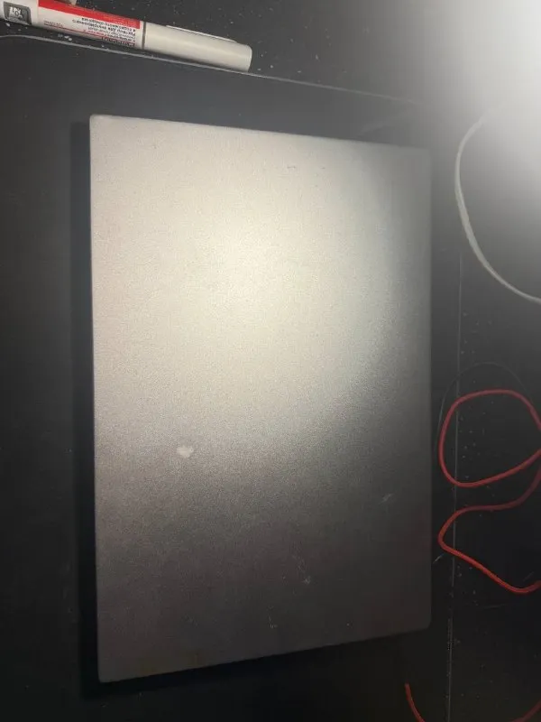 Ноутбук Lenovo IdeaPad S340