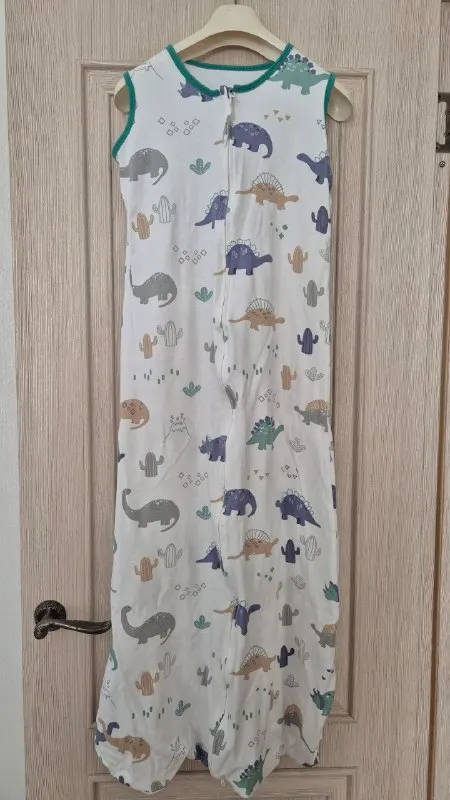 Спальный мешок