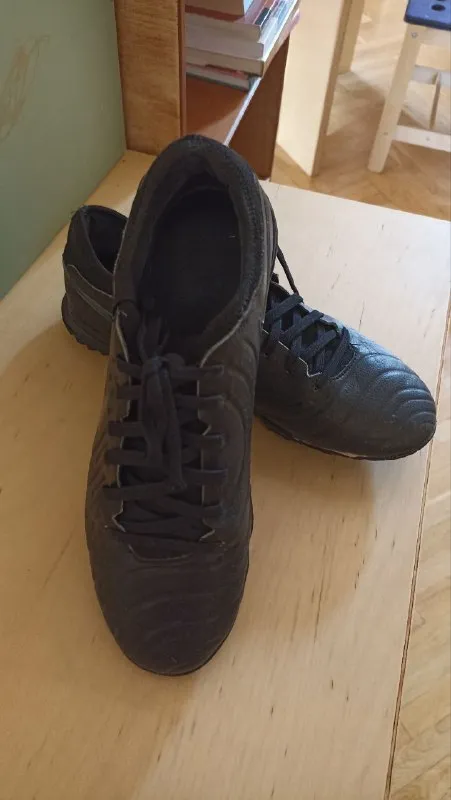 Бутсы (сороконожки) nike (Найк) оригинал
