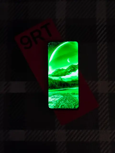 OnePlus 9RT 5G — Ереван — 75 000 ֏