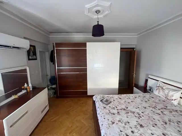 10.000tl acil satıyorum — Анталия — 10 000 ₺