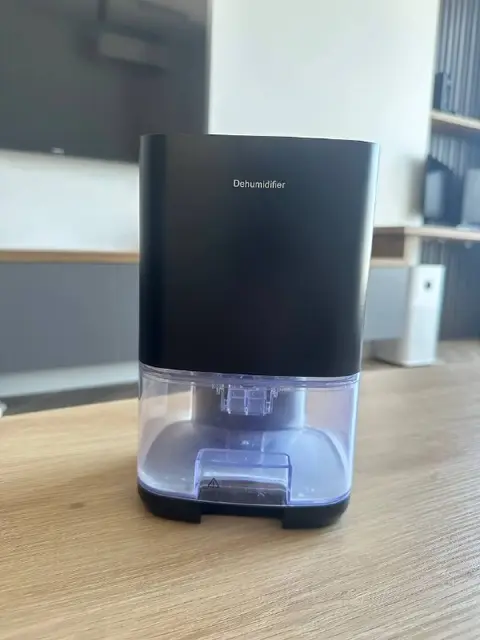 Осушитель воздуха — Батуми — 60 ₾