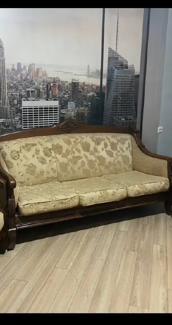 Диван — Tbilisi — 250 ₾