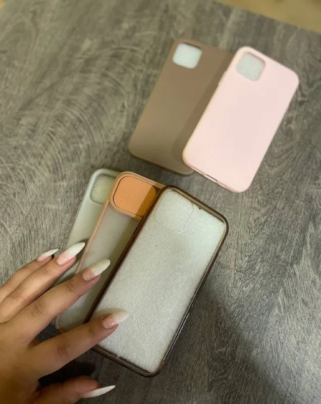 Iphone 12