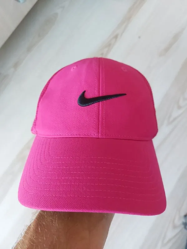 Оригинальная кепка Nike Vapor