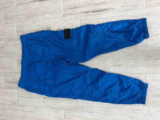 Штаны Calvine Klein — Батуми — 50 ₾