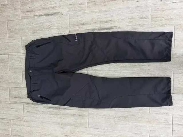 Штаны Mudwill ветрозащитные — Батуми — 50 ₾
