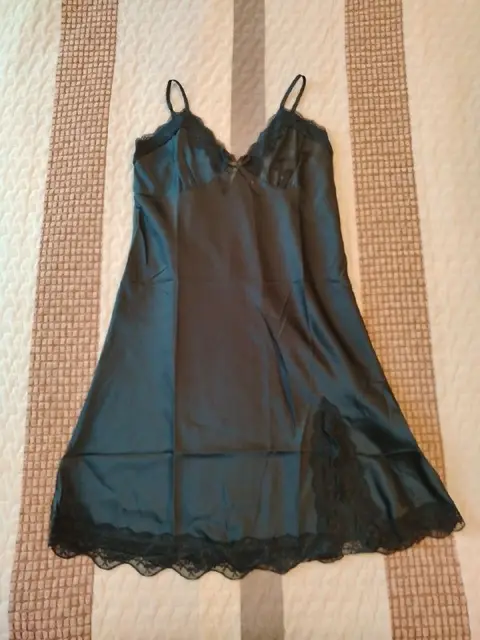 Новый ларри — Тбилиси — 30 ₾