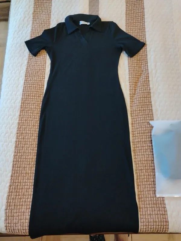 Несколько раз одела размер 50