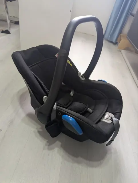 Автолюлька — Батуми — 70 ₾
