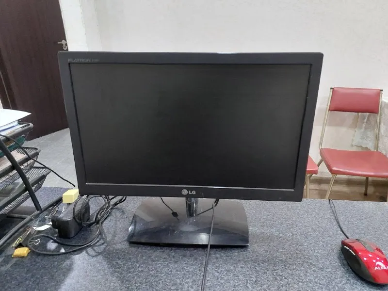 Мониторы acer samsung Lg