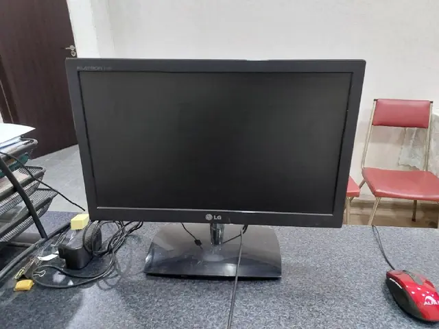 Мониторы acer samsung Lg — Tbilisi — 30 ₾