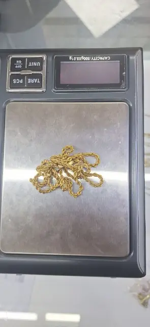 Золото грамм 85 доллар — Ереван — 85 $