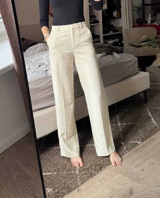 Брюки H&M — Tbilisi — 30 ₾