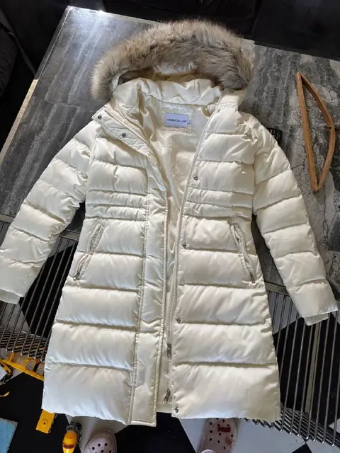 Calvin klein — Tbilisi — 300 ₾